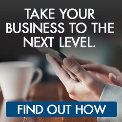 Click here to take your business to the next level